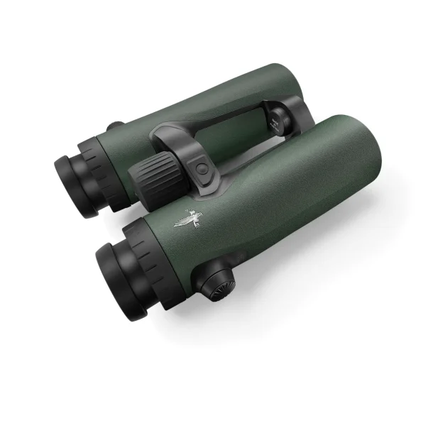 Swarovski EL Range 10x42
