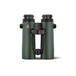 Swarovski EL Range 10x42