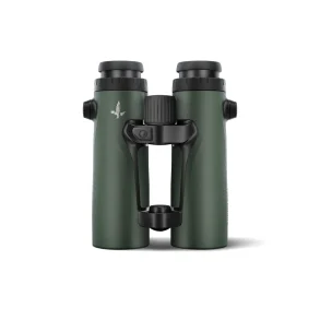 Swarovski EL Range 10x42
