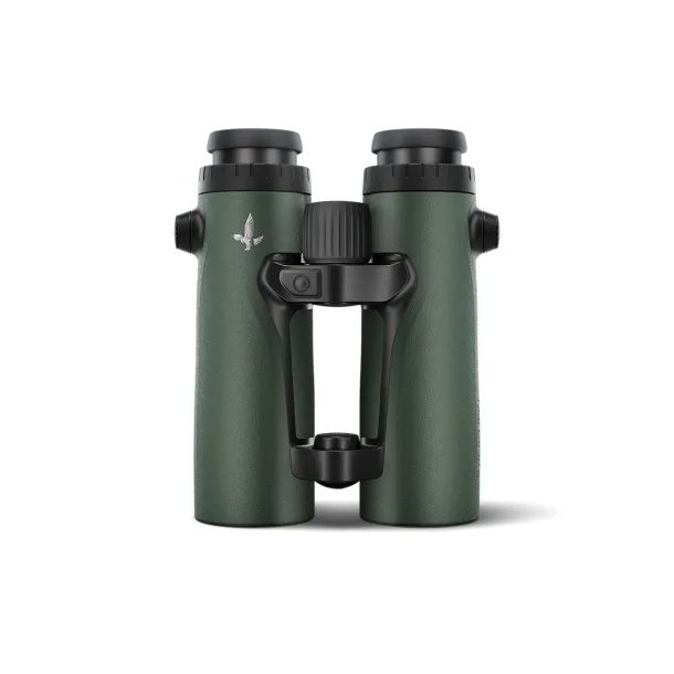 Swarovski EL Range 10x42