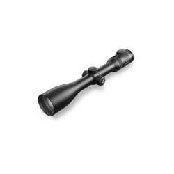 Swarovski Z6i 2.5-15x50 P BT L 4A-I