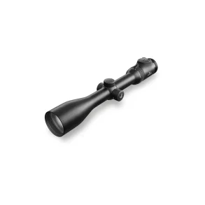 Swarovski Z6i 2.5-15x50 P BT L 4A-I