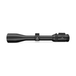 Swarovski Z6i 2.5-15x50 P BT L 4A-I