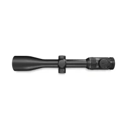 Swarovski Z6i 2.5-15x50 P BT L 4A-I