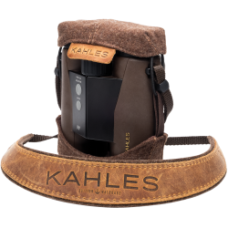 Kahles Helia RF