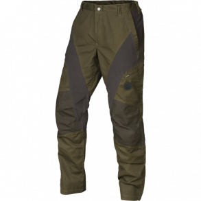 Key-Point Active Bukser Pine Green