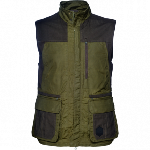 Seeland Key-point Vest