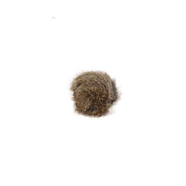 Gemina Dummy kaninbold