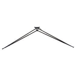 Viper Flex Styx Journey+