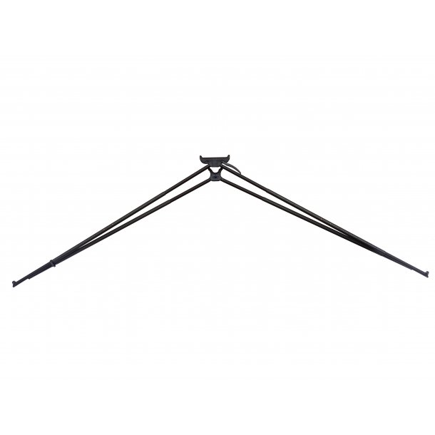 Viper Flex Styx Journey+