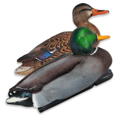 Avian-X lokke�nder Open Water