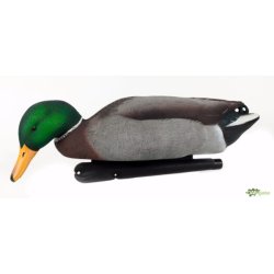 Avian-X Back lokkender Back Water