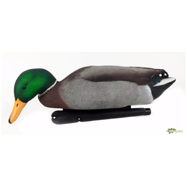 Avian-X Back lokkender Back Water