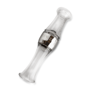 ZINK Calls PC-1 Canadags