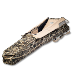 Rig'em Right Low Rider  2 - Jagtskjul