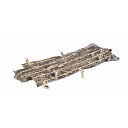 Rig'em Right Low Rider  2 - Jagtskjul