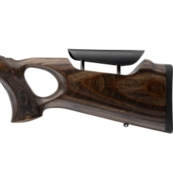 Mauser M25 Max .308