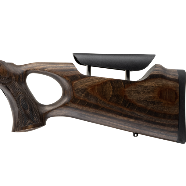 Mauser M25 Max .308