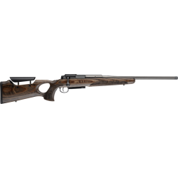 Mauser M25 Max .308