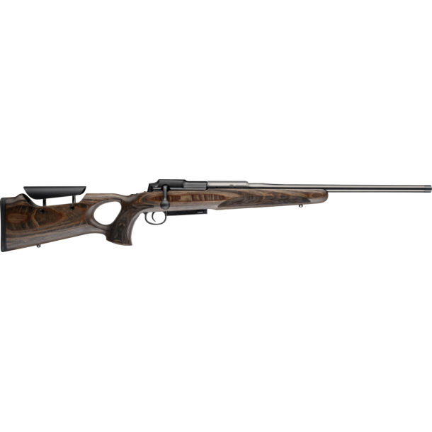 Mauser M25 Max .308