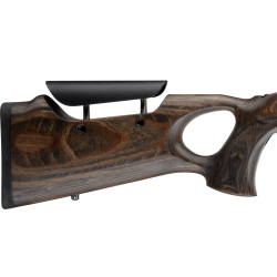 Mauser M25 Max .308