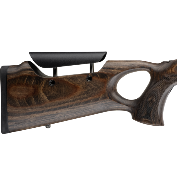 Mauser M25 Max .308