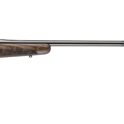 Mauser M25 Max .308