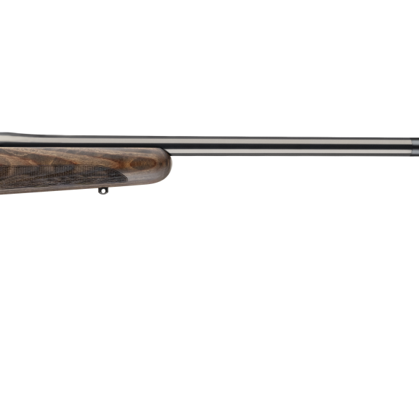 Mauser M25 Max .308