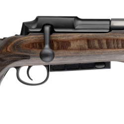 Mauser M25 Max .308