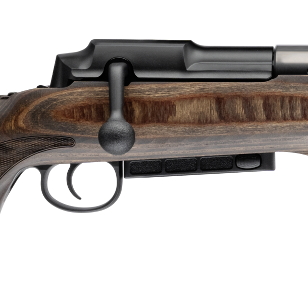 Mauser M25 Max .308