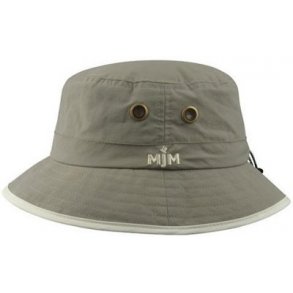 MJM Charlie Taslan Olive