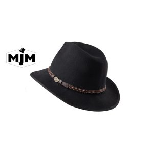 Woolfelt John WR Crush Loden