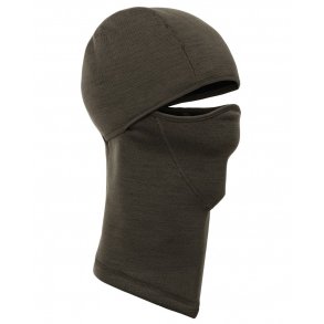 Chevalier Fleece Protector - Grn