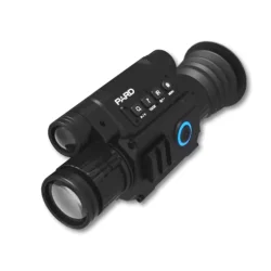 Pard NV008P Nordic Digital Dag- og Natkikkert