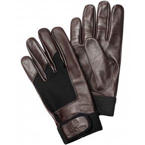 Chevalier Shooting gloves Nappa