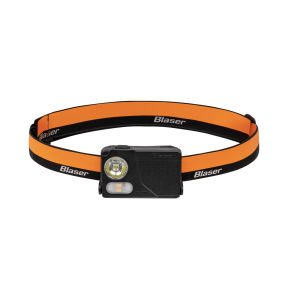 Blaser HT 300 Pandelampe