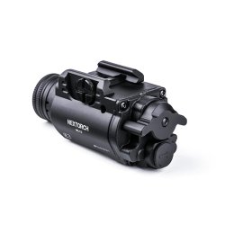NEXTORCH Gun Light WL13
