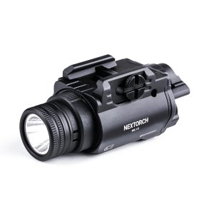 NEXTORCH Gun Light WL13
