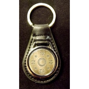 Nglering med motiv af .12