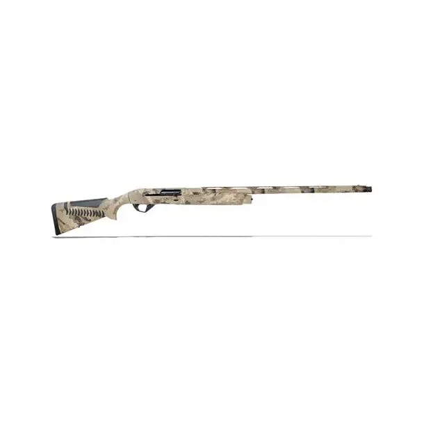 Benelli Super Black Eagle 12/89 Timber Camo - Bestillingsvare