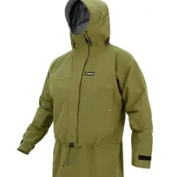 SWAZI Xp Tahr Anorak