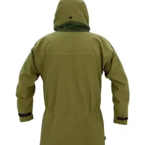 SWAZI Xp Tahr Anorak