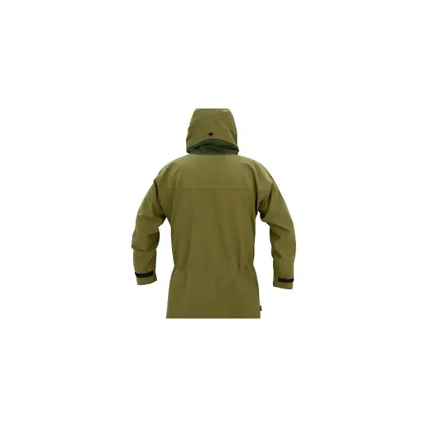 SWAZI Xp Tahr Anorak
