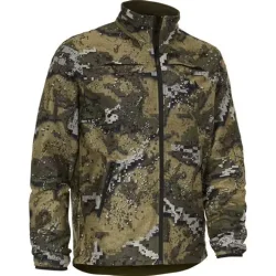 Ridge Pro Reversible Hunting Jacket