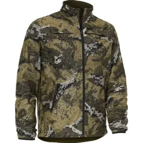 Ridge Pro Reversible Hunting Jacket