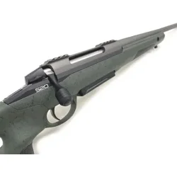 Sako S 20 Hunter 308 Win M.gevind Roughtech samt Ceracote