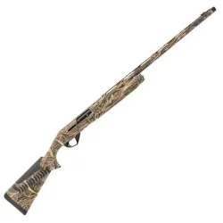 Benelli Super Black Eagle 12/89 Timber Camo - Bestillingsvare