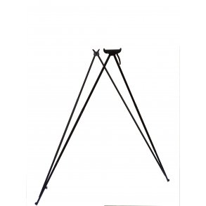 Viper Flex Styx Journey+