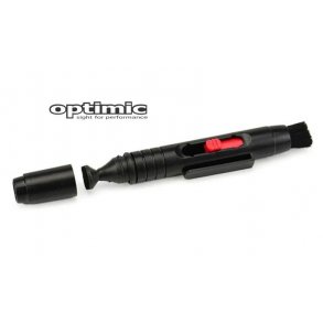 Optimic Lens Pen