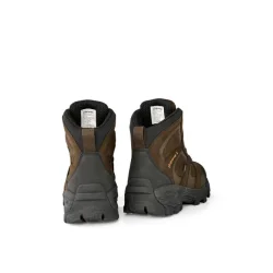 Orion 6" G1� speed-lacingTM st�vle
